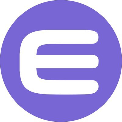 Enjin区块链游戏遏制兵团(Containment Corps)正式开启预售_淘网赚