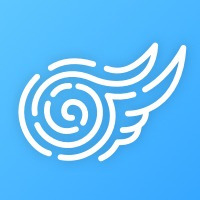 Kenshi建城在哪好kenshi建家位置推荐 Kenshi建城在哪好kenshi建家位置推荐